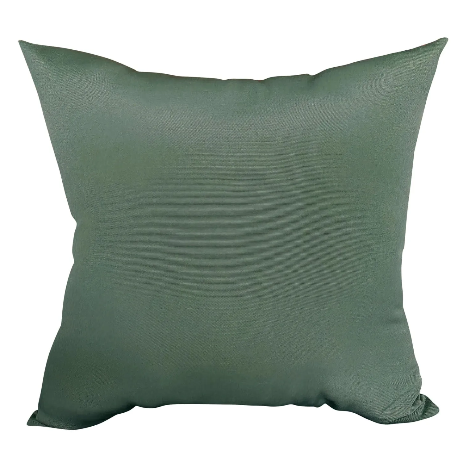 Plow & Hearth Outdoor Throw Pillows|Furniture Cushions>Classic Throw Pillow