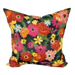Plow & Hearth Outdoor Throw Pillows|Furniture Cushions><noscript><img width=