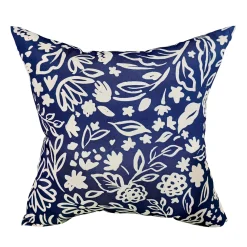Plow & Hearth Outdoor Throw Pillows|Furniture Cushions><noscript><img width=