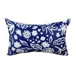Plow & Hearth Outdoor Throw Pillows|Furniture Cushions><noscript><img width=