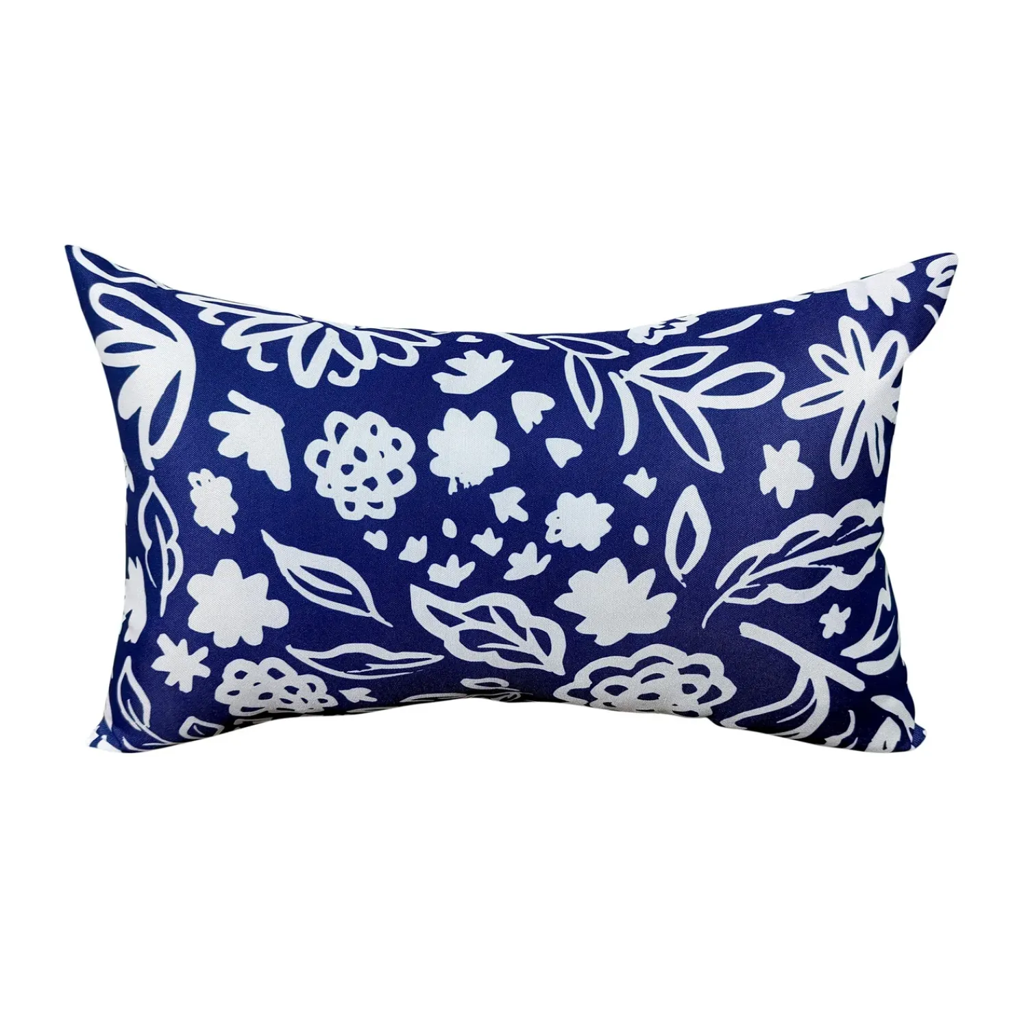 Plow & Hearth Outdoor Throw Pillows|Furniture Cushions>Classic Throw Pillow