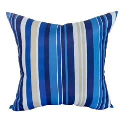 Plow & Hearth Outdoor Throw Pillows|Furniture Cushions><noscript><img width=