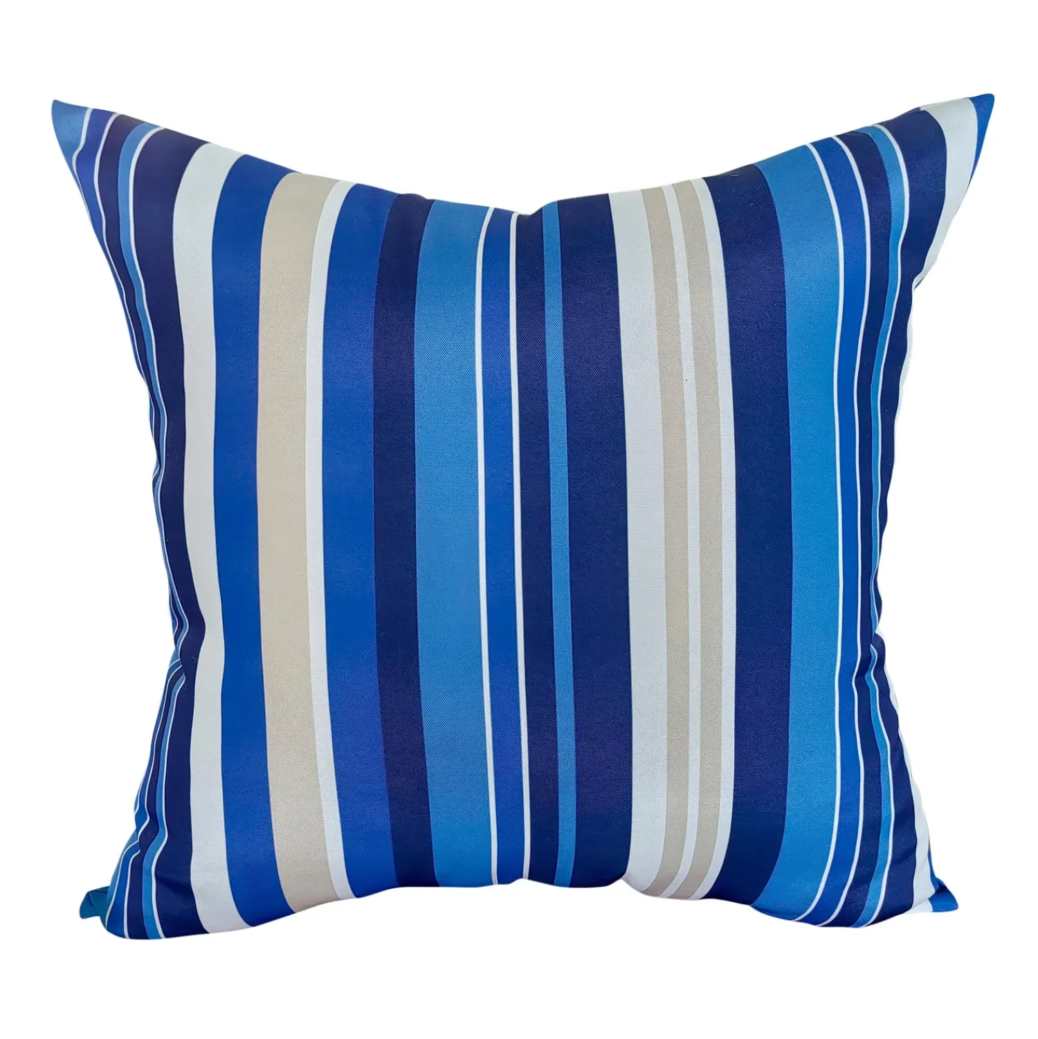 Plow & Hearth Outdoor Throw Pillows|Furniture Cushions>Classic Throw Pillow