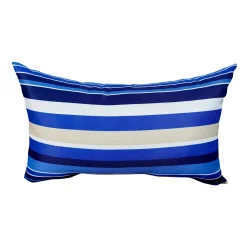 Plow & Hearth Outdoor Throw Pillows|Furniture Cushions><noscript><img width=