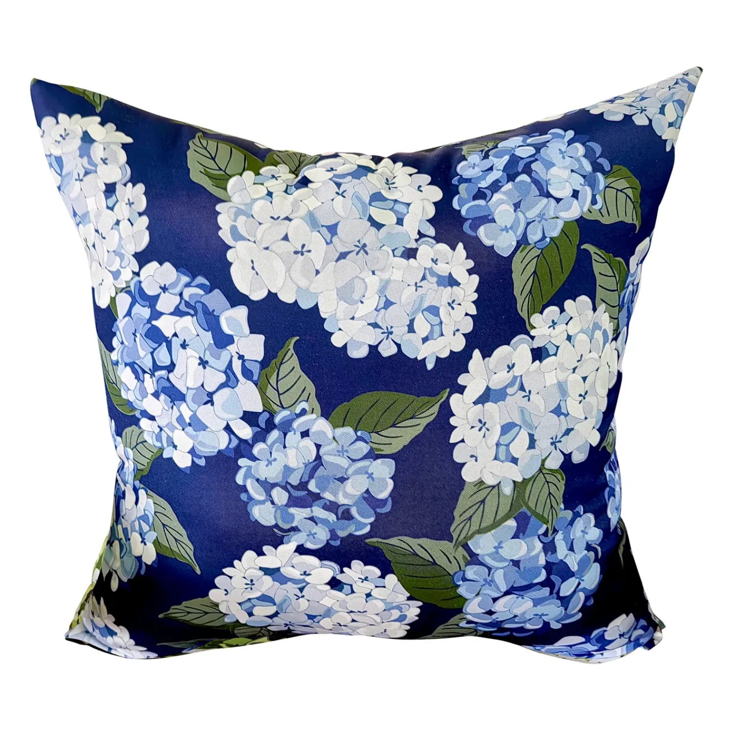 Plow & Hearth Outdoor Throw Pillows|Furniture Cushions>Classic Throw Pillow