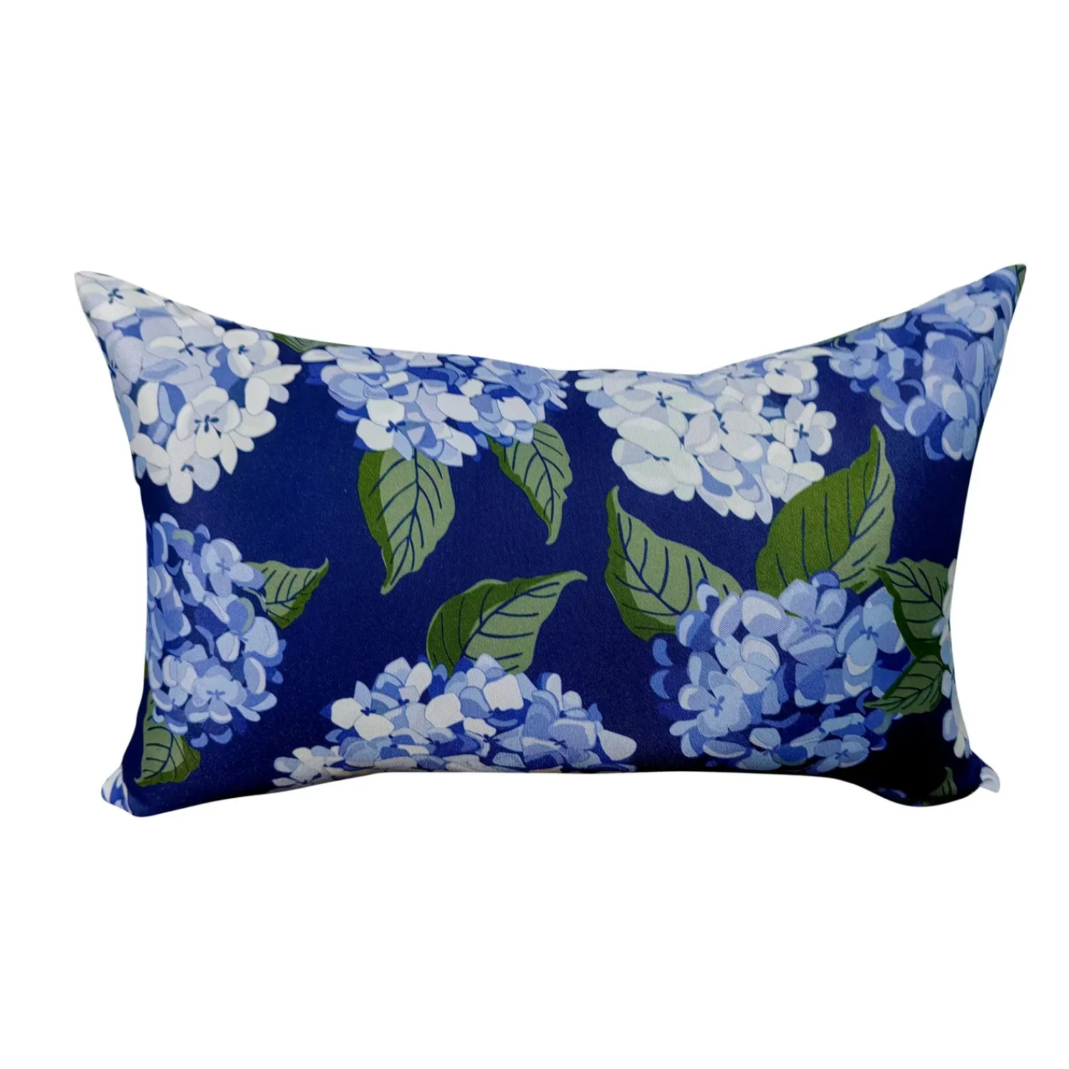 Plow & Hearth Outdoor Throw Pillows|Furniture Cushions>Classic Throw Pillow