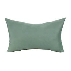 Plow & Hearth Outdoor Throw Pillows|Furniture Cushions><noscript><img width=