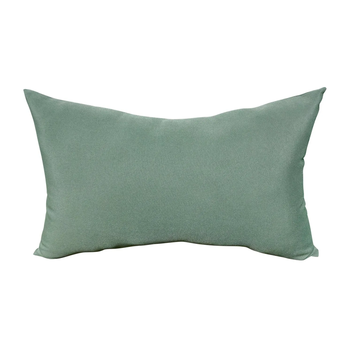 Plow & Hearth Outdoor Throw Pillows|Furniture Cushions>Classic Throw Pillow