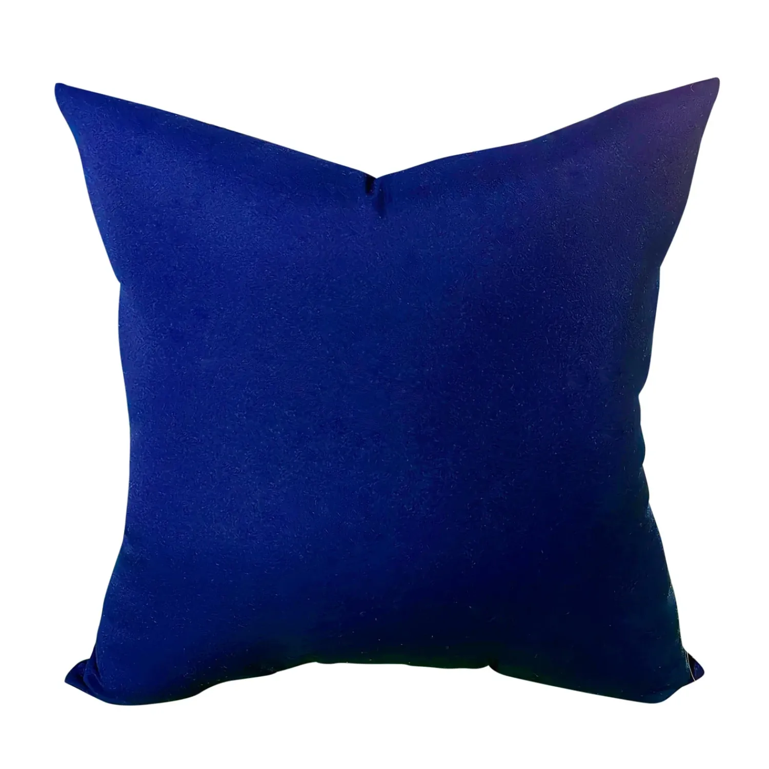 Plow & Hearth Outdoor Throw Pillows|Furniture Cushions>Classic Throw Pillow
