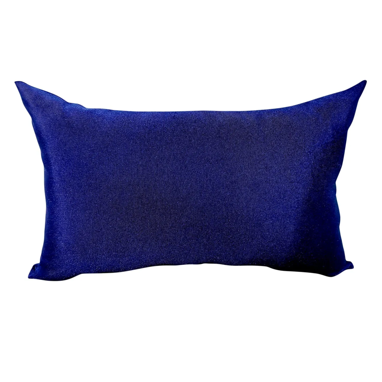 Plow & Hearth Outdoor Throw Pillows|Furniture Cushions>Classic Throw Pillow