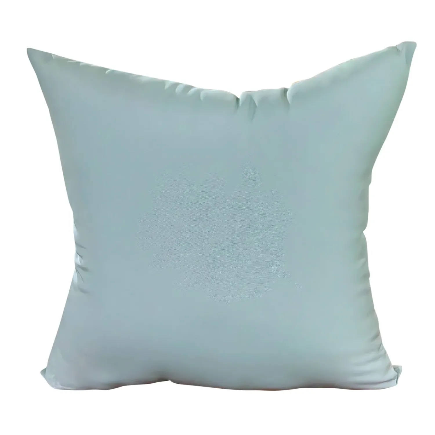 Plow & Hearth Outdoor Throw Pillows|Furniture Cushions>Classic Throw Pillow