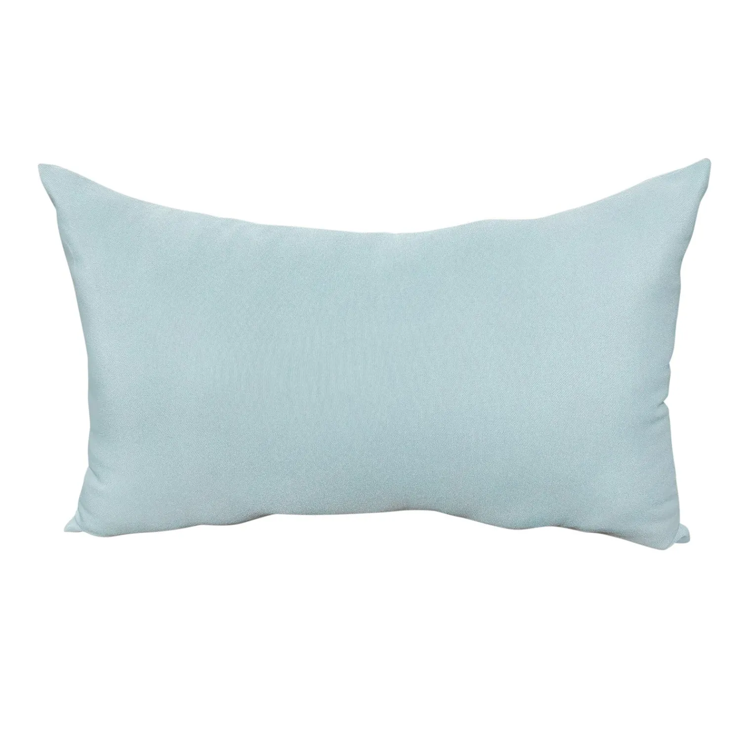 Plow & Hearth Outdoor Throw Pillows|Furniture Cushions>Classic Throw Pillow