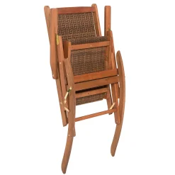 Plow & Hearth Chairs & Rockers|Rockers & Gliders><noscript><img width=