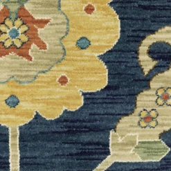 Plow & Hearth Area Rugs><noscript><img width=