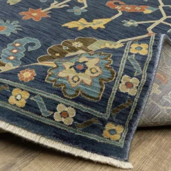 Plow & Hearth Area Rugs><noscript><img width=