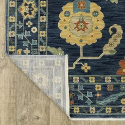 Plow & Hearth Area Rugs><noscript><img width=