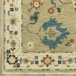 Plow & Hearth Area Rugs><noscript><img width=