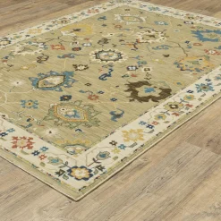 Plow & Hearth Area Rugs><noscript><img width=