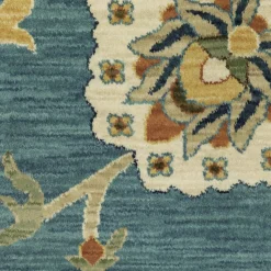 Plow & Hearth Area Rugs><noscript><img width=