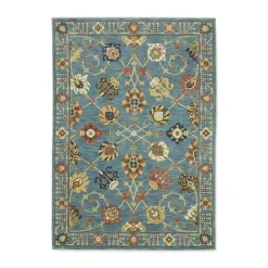 Plow & Hearth Area Rugs><noscript><img width=
