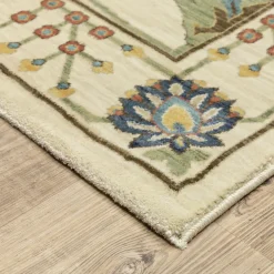 Plow & Hearth Area Rugs><noscript><img width=