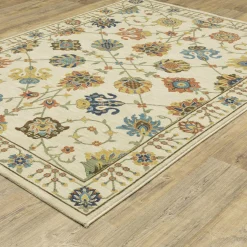 Plow & Hearth Area Rugs><noscript><img width=