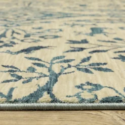 Plow & Hearth Area Rugs><noscript><img width=