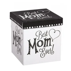 Plow & Hearth Coffee & Tea Cups><noscript><img width=