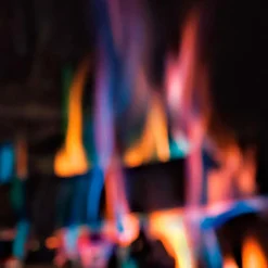 Plow & Hearth Fire Starters & Fatwood><noscript><img width=