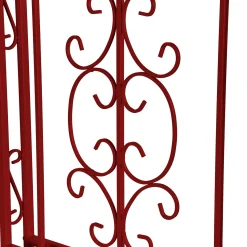 Plow & Hearth Arbors & Trellises><noscript><img width=