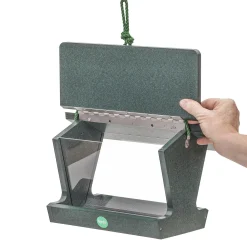 Plow & Hearth Bird Feeders><noscript><img width=