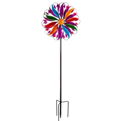 Plow & Hearth Wind Spinners><noscript><img width=