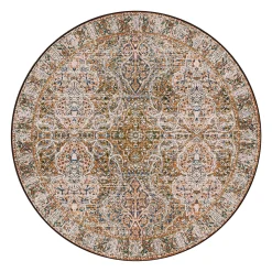Plow & Hearth Area Rugs><noscript><img width=
