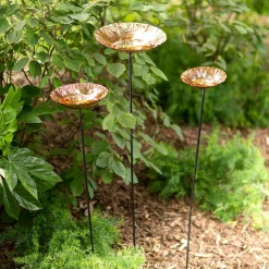 Plow & Hearth Birdbaths><noscript><img width=