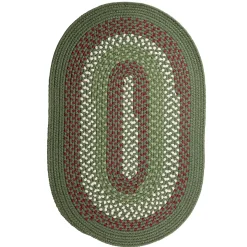 Plow & Hearth Area Rugs><noscript><img width=