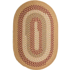 Plow & Hearth Area Rugs><noscript><img width=