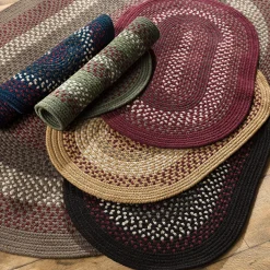 Plow & Hearth Area Rugs><noscript><img width=