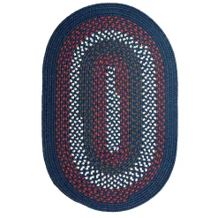 Plow & Hearth Area Rugs><noscript><img width=