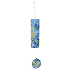 Plow & Hearth Wind Chimes & Mobiles><noscript><img width=