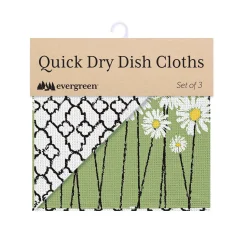 Plow & Hearth Kitchen Linens><noscript><img width=