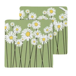 Plow & Hearth Kitchen Linens><noscript><img width=