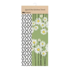 Plow & Hearth Kitchen Linens><noscript><img width=
