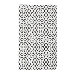 Plow & Hearth Kitchen Linens><noscript><img width=
