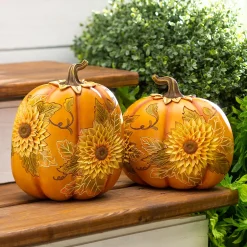 Plow & Hearth Garden Statues|Decorative Accents><noscript><img width=