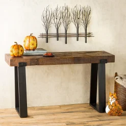 Plow & Hearth Garden Statues|Decorative Accents><noscript><img width=