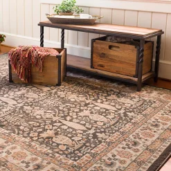 Plow & Hearth Chests & Storage Cabinets|Canisters & Storage><noscript><img width=