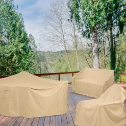 Plow & Hearth Outdoor Clean Up|Adirondack Chairs><noscript><img width=