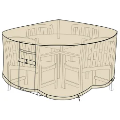 Plow & Hearth Outdoor Clean Up|Outdoor Dining Sets><noscript><img width=