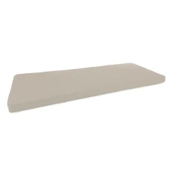 Plow & Hearth Furniture Cushions><noscript><img width=