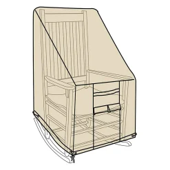 Plow & Hearth Outdoor Clean Up|Chairs & Rockers><noscript><img width=